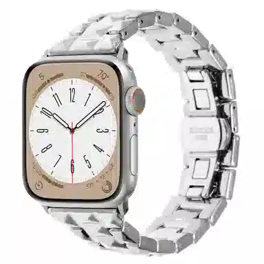 TPU iWatch9applewatch10S10Ultra2S8SES76