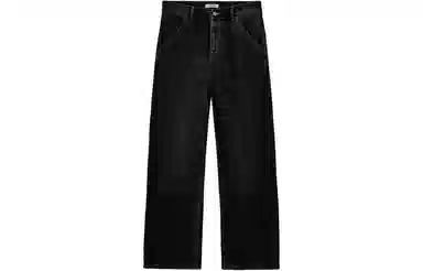 Carhartt WIP Simple Pant