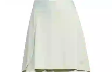 adidas Wx Skirt T1 Logo