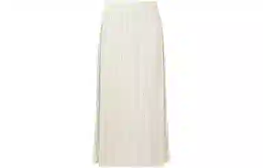 PLEATS PLEASE ISSEY MIYAKE