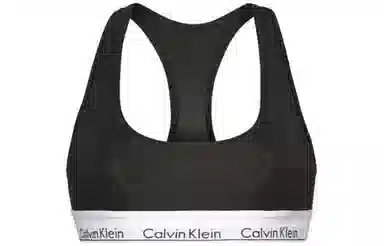 CKCalvin Klein