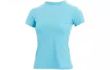 cosleaf