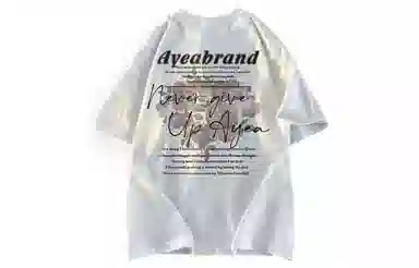 AYEA T-Shirt