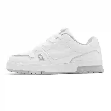 B.Duck Citywalk Trainer dunk