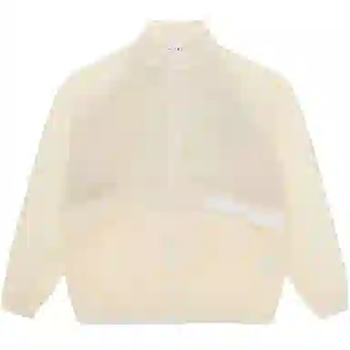UNDEFEATED SS25 Logo