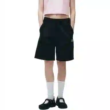 MARITHE FRANCOIS GIRBAUD LOGO