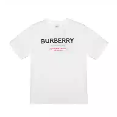 Burberry SS23 LogoT
