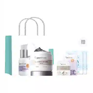 geoskincare