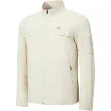 RAPIDO SS25 CLAGANCE