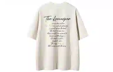 Lee Cooper logoT