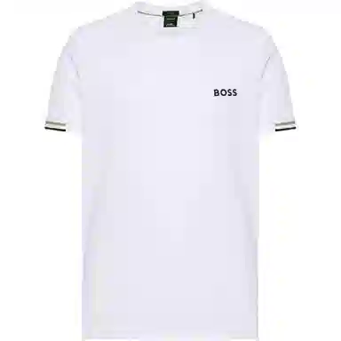HUGO BOSS Logo SS24 T