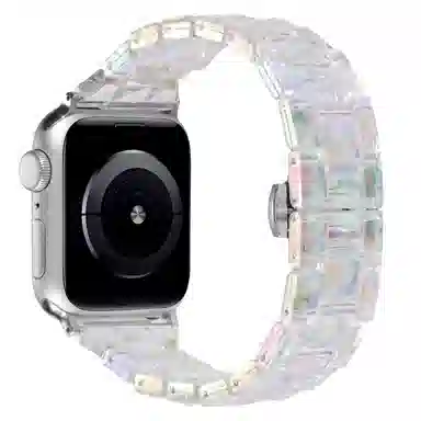 TPU iWatch9applewatch10S10Ultra2S8SES76