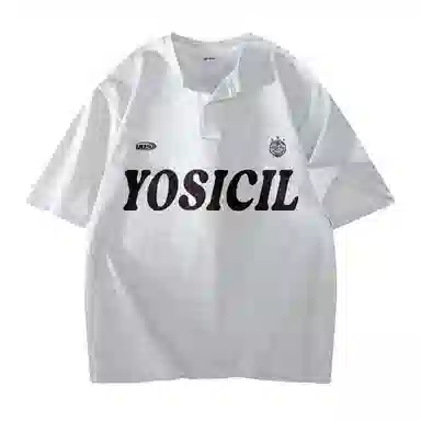 YOSICIL T