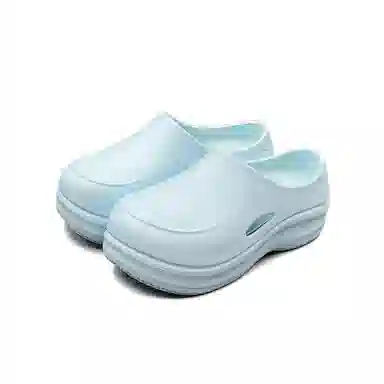 DOLIN COLLECTION 6CM