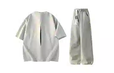 PAEFA 280gcleanfitboxy