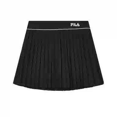 FILA SS24 ORIGINALE