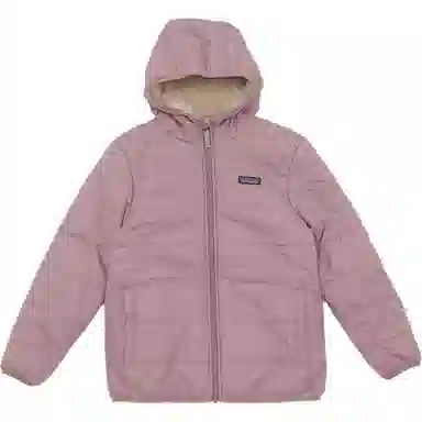 patagonia