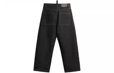 ZARA x STUDIO NICHOLSON