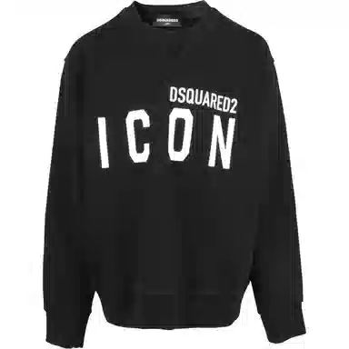 DSQUARED 2 Logo