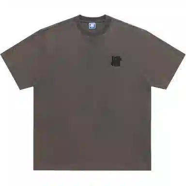 UNDEFEATED SS25 LogoT