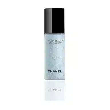 CHANEL 30ml
