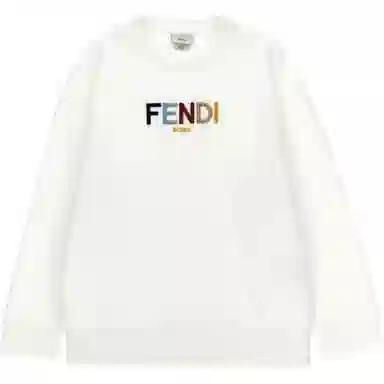 FENDI Logo