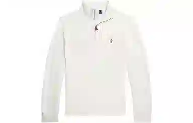 Polo Ralph Lauren SS23 Logo