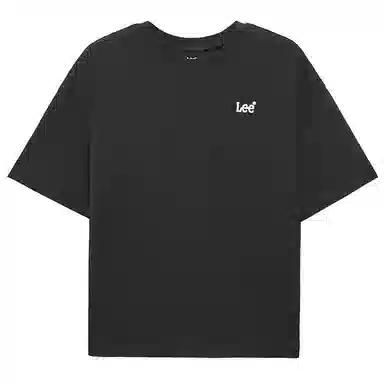 Lee LogoT