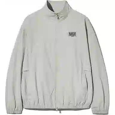 MARITHE FRANCOIS GIRBAUD