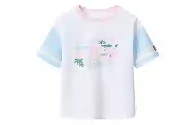 FILA T