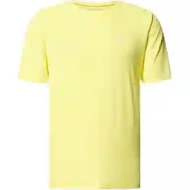 HAGLFS SS25 L.I.M Ridge T