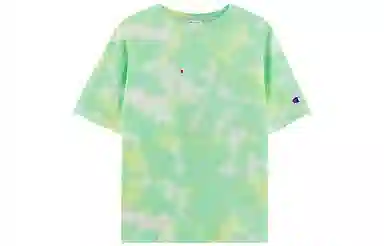 Champion SS23 T
