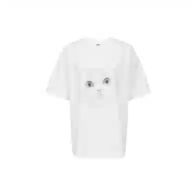 ONLY oversize T