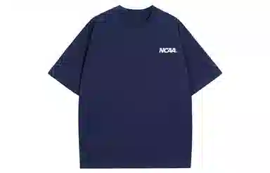 NCAA logoT