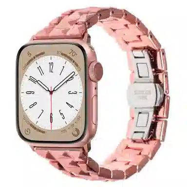 TPU iWatch9applewatch10S10Ultra2S8SES76