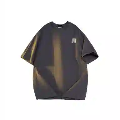ROBINHOOD Logo T
