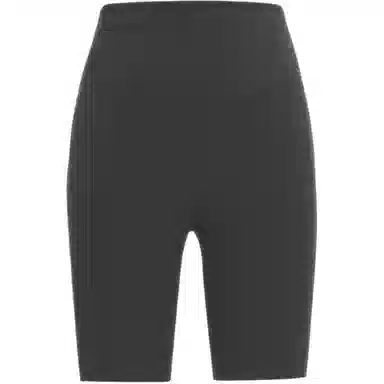 lululemon Base Pace 8" Shorts