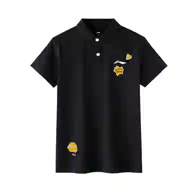 LiNing Polo