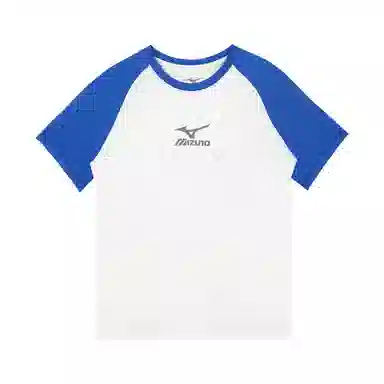 Mizuno T