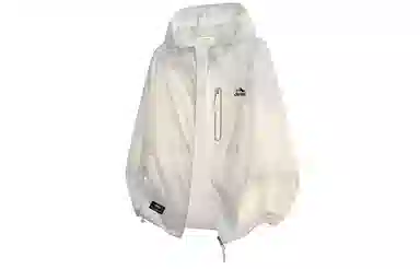 Jeep lifestyle UPF50+