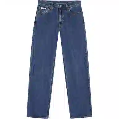 Calvin Klein Jeans