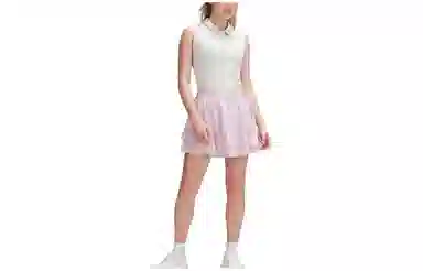 lululemon Courtcore Court Rival Swift