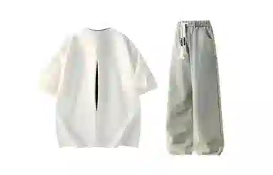 PAEFA 280gcleanfitboxy