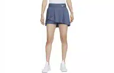 Nike Court Dri-FIT Advantage