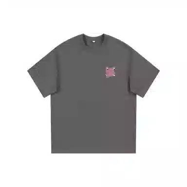 Lightning X Storm LogoT