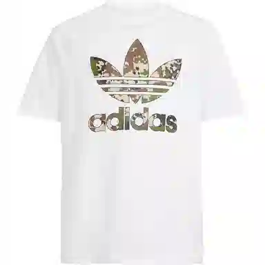 adidas originals T