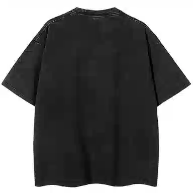 YICHEN logooversizeT