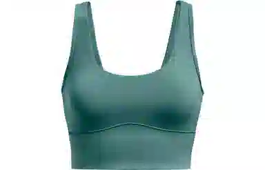 Under Armour Meridian