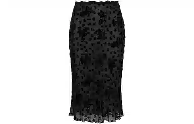 Realisation Par The Bea