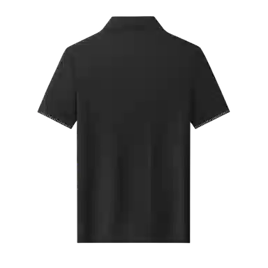 JUDGER Polo
